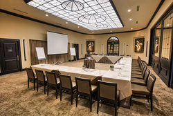  - Brazilian Court Hotel Palm Beach