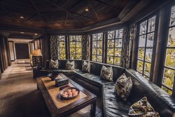  - Brazilian Court Hotel Palm Beach