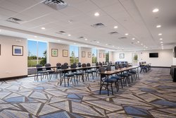  - Holiday Inn Express & Suites Hoffman Estates