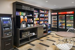  - Candlewood Suites Lake Buena Vista Orlando - I-4, Exit 68