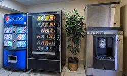  - Red Roof Inn Airport Allentown