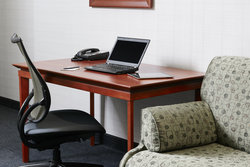  - Central Loop Hotel Chicago