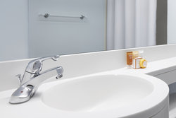  - Central Loop Hotel Chicago