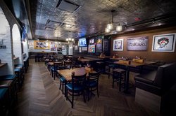  - Central Loop Hotel Chicago