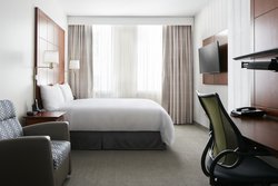  - Central Loop Hotel Chicago