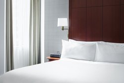  - Central Loop Hotel Chicago