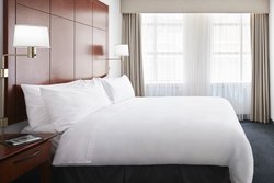  - Central Loop Hotel Chicago