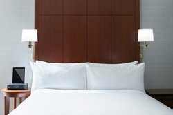  - Central Loop Hotel Chicago