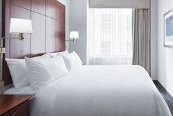  - Central Loop Hotel Chicago