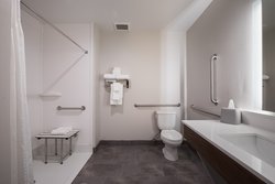  - Holiday Inn Express & Suites Hoffman Estates