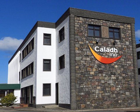 Caladh Inn Exterior.png