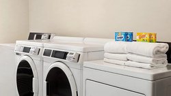  - Holiday Inn Express & Suites Pryor