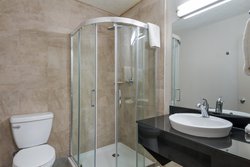  - Red Roof W.W. White Road San Antonio - I-10, Exit 580