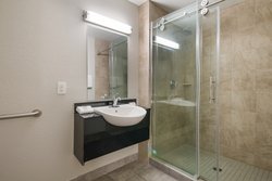  - Red Roof W.W. White Road San Antonio - I-10, Exit 580