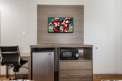  - Red Roof W.W. White Road San Antonio - I-10, Exit 580