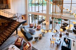  - Clancy Hotel Downtown San Francisco