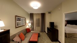  - Staybridge Suites Research Parkway Ann Arbor - I-94, Exit 177