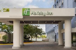  - Holiday Inn Waterfront Kingston