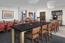  - Holiday Inn Express & Suites Puyallup