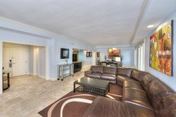  - Crowne Plaza Hotel Orlando - I-4, Exit 84A