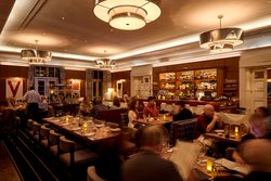  - Loews Miami Beach Hotel