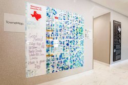  - TownePlace Suites by Marriott Amarillo - I-40, Exit 65