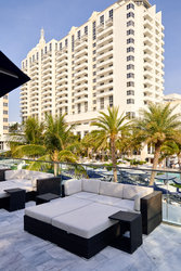 - Loews Miami Beach Hotel