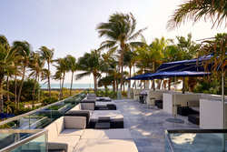  - Loews Miami Beach Hotel