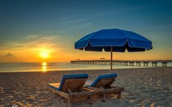  - Holiday Inn Express & Suites Virginia Beach