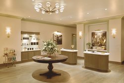  - Park MGM Resort & Casino Las Vegas