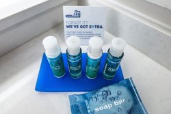  - Holiday Inn Express & Suites Germantown