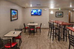  - My Place Hotel Vancouver Mall - I-205, Exit 30