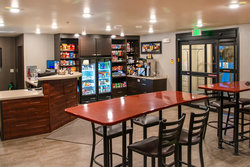  - My Place Hotel Vancouver Mall - I-205, Exit 30