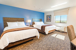  - My Place Hotel Vancouver Mall - I-205, Exit 30