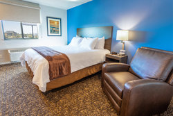  - My Place Hotel Vancouver Mall - I-205, Exit 30