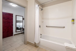 - Holiday Inn Express & Suites Statesville - I-40, Exit 151