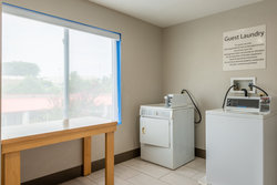  - Holiday Inn Express & Suites Statesville - I-40, Exit 151