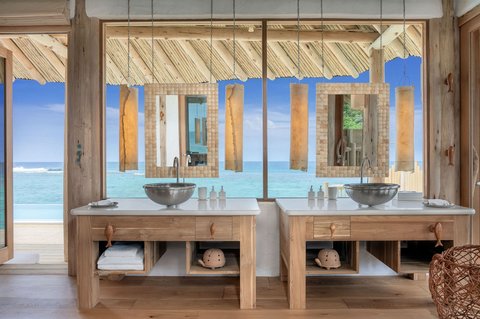 SONEVA FUSHI - Photo 30