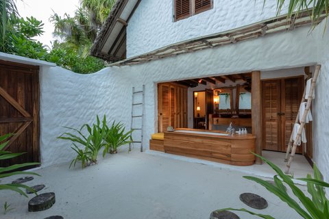 SONEVA FUSHI - Photo 52