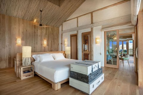 SONEVA FUSHI - Photo 47