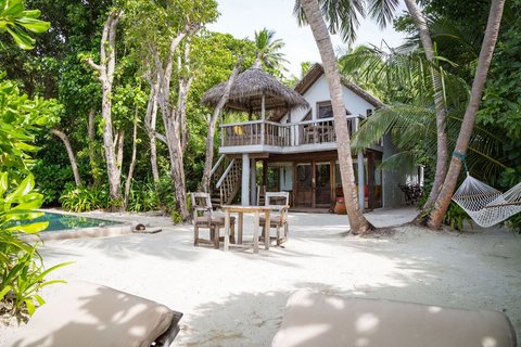 SONEVA FUSHI - Photo 6