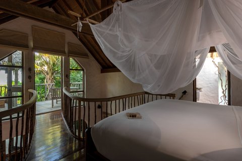 SONEVA FUSHI - Photo 17