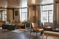  - Kimpton Armory Hotel Bozeman