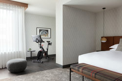  - Kimpton Armory Hotel Bozeman