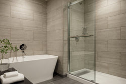  - Kimpton Armory Hotel Bozeman