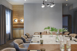  - Kimpton Armory Hotel Bozeman