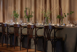  - Kimpton Armory Hotel Bozeman