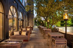  - Sheraton Suites Worthington Columbus - I-270, Exit 23