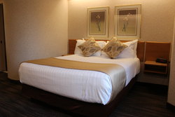  - Slumber Inn New Minas