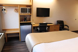 - Slumber Inn New Minas